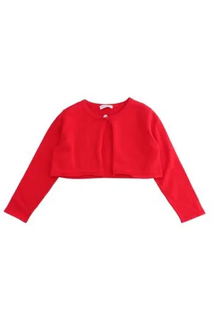 Dolce & Gabbana PRENDAS DE PUNTO - Cárdigans