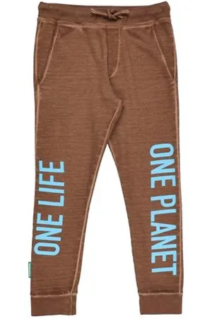 Dsquared2 PARTES DE ABAJO - Pantalones