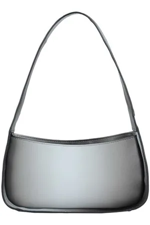 Topshop BOLSOS - Bolsos de mano