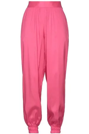 CAMICETTASNOB PARTES DE ABAJO - Pantalones