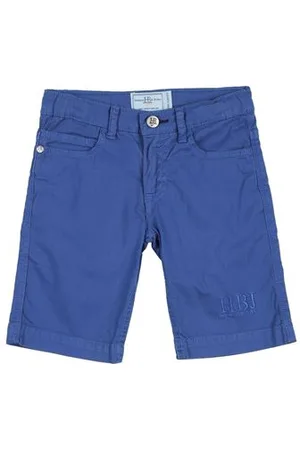 HARMONT&BLAINE PARTES DE ABAJO - Pantalones cortos y bermudas