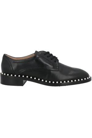 Stuart Weitzman CALZADO - Zapatos de cordones