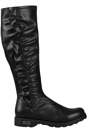 Cult CALZADO - Botas