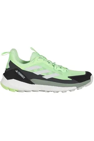 adidas CALZADO - Sneakers