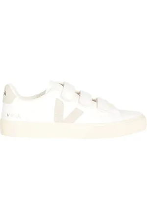 Veja CALZADO - Sneakers