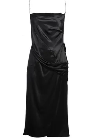 Givenchy VESTIDOS - Vestidos midi