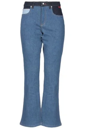 Sonia by Sonia Rykiel PARTES DE ABAJO - Pantalones vaqueros