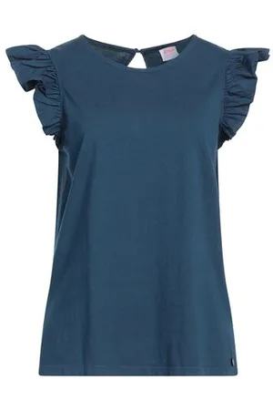 sun68 CAMISETAS Y TOPS - Camisetas