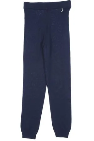 Patrizia Pepe PARTES DE ABAJO - Leggings