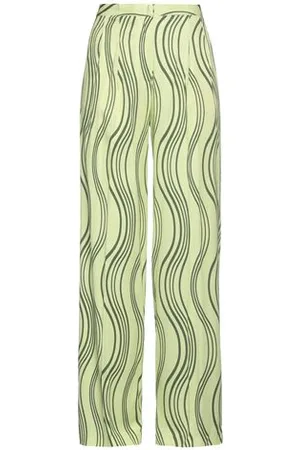 CAMICETTASNOB PARTES DE ABAJO - Pantalones