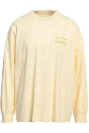 MARTINE ROSE CAMISETAS Y TOPS - Camisetas