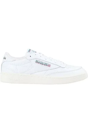 Reebok CALZADO - Sneakers