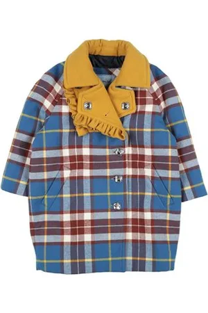 Mimisol ROPA DE ABRIGO - Abrigos