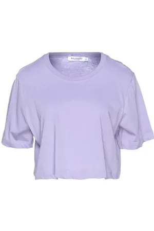 Bolongaro CAMISETAS Y TOPS - Camisetas