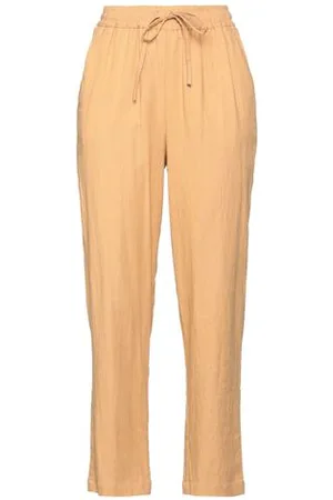 Kaos PARTES DE ABAJO - Pantalones