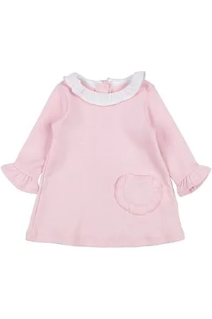 chicco RECIÉN NACIDO - Vestidos para bebé