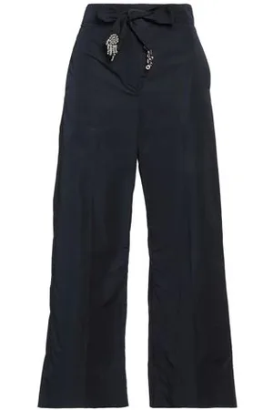 Max Mara PARTES DE ABAJO - Pantalones