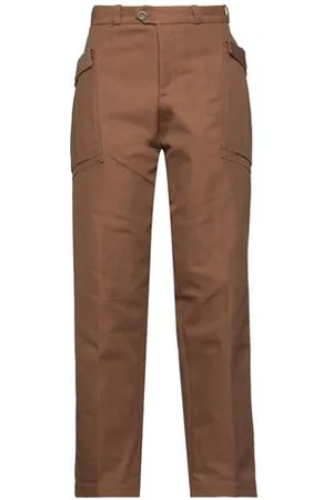 PT Torino PARTES DE ABAJO - Pantalones