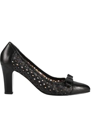 DONNA SOFT CALZADO - Zapatos de salón