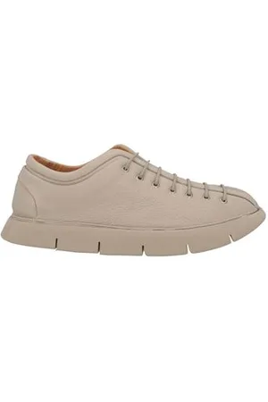 MARSÈLL CALZADO - Sneakers