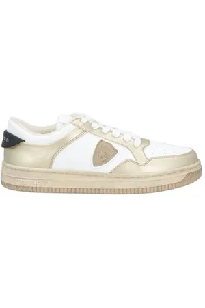 ACBC x PHILIPPE MODEL CALZADO - Sneakers