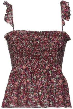 Bash CAMISETAS Y TOPS - Tops