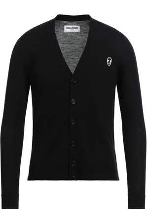 Zadig & Voltaire PRENDAS DE PUNTO - Cárdigans