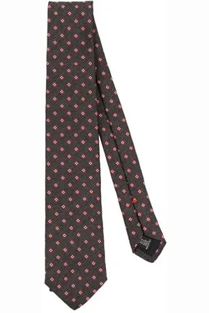 Fiorio COMPLEMENTOS - Corbata y pajarita