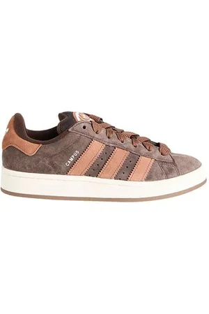 adidas CALZADO - Sneakers