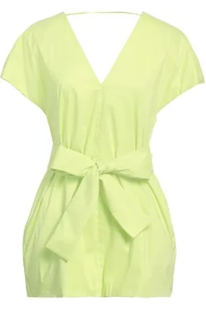 LIVIANA CONTI CAMISETAS Y TOPS - Tops