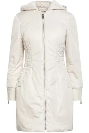 Pinko ROPA DE ABRIGO - Abrigos