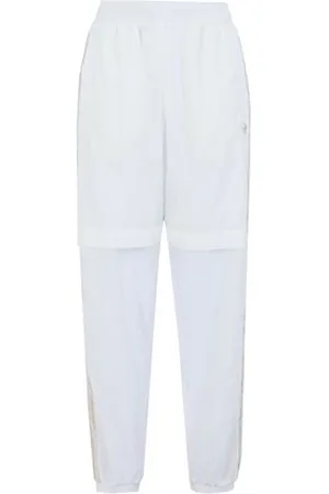 adidas PARTES DE ABAJO - Pantalones