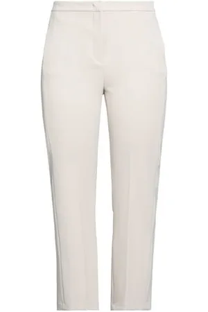 Annarita N. PARTES DE ABAJO - Pantalones