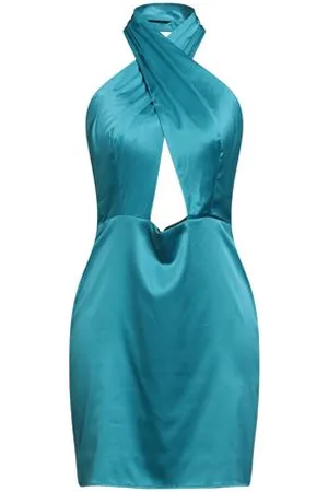 De La Vali VESTIDOS - Vestidos midi