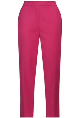 Her PARTES DE ABAJO - Pantalones
