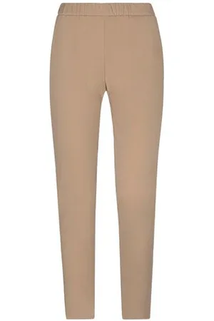 Fabiana Filippi PARTES DE ABAJO - Pantalones