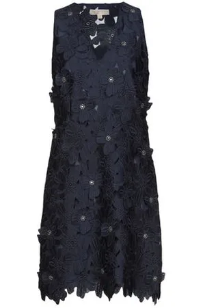 Michael Kors VESTIDOS - Minivestidos
