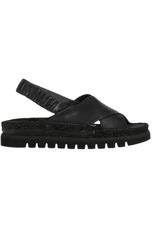 Gaimo CALZADO - Espadrillas