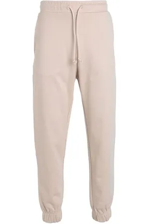 HUGO BOSS PARTES DE ABAJO - Pantalones