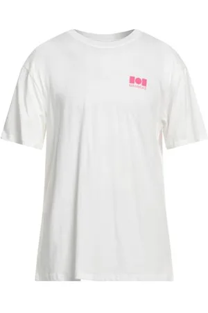 Nahmias CAMISETAS Y TOPS - Camisetas