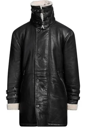 Be Edgy ROPA DE ABRIGO - Abrigos