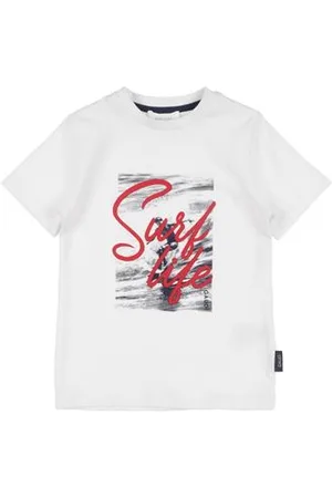 Gaudi CAMISETAS Y TOPS - Camisetas