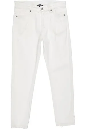 Please PARTES DE ABAJO - Pantalones