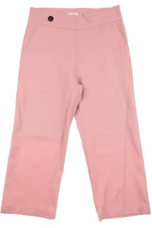 Marni PARTES DE ABAJO - Pantalones