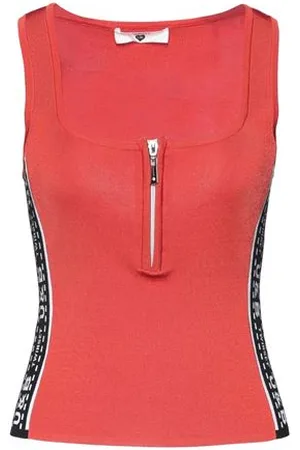 Twin-Set PRENDAS DE PUNTO - Pullover