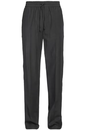 BRIONI PARTES DE ABAJO - Pantalones