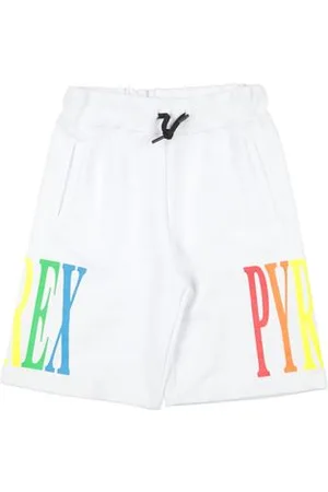 Pyrex PARTES DE ABAJO - Pantalones cortos y bermudas
