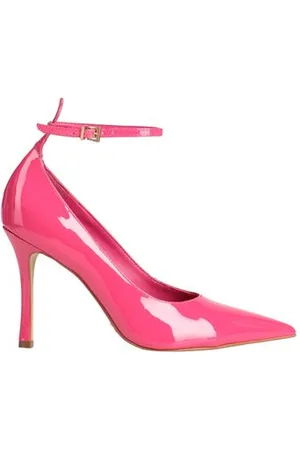 CARRANO CALZADO - Zapatos de salón