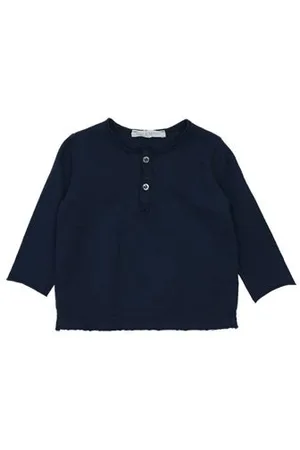 Zhoe & Tobiah CAMISETAS Y TOPS - Camisetas