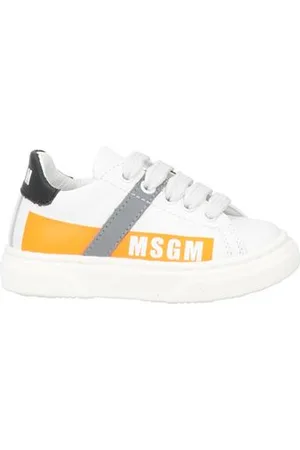 Msgm CALZADO - Sneakers